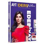 Yargı Ayt Edebiyat Ders Notları