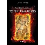Yargı Etiği Açısından Tarihte Ünlü Davalar -A. Can Tuncay