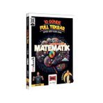Yargı Kpss Ags Ales Dgs Matematik 10 Günde Full Tekrar