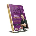 Yargı Meb Ags Anayasa Mevzuat Bilgisi 40 Deneme
