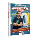 Yargı Tüm Adaylar Hocam Ben Matematikte Sıfırım 15 Günlük Video Kampı