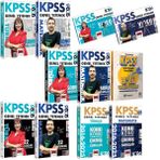 Yargı Yayınevi 2026 Kpss Türkçe Matematik Konu Anlatımı-Soru Bankası-Video Ders-Deneme-Çıkmış Sorular - 6012025003118