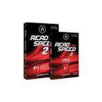 Yargı Yayınevi Akın Dil & Read For Speed 2