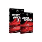 Yargı Yayınevi Akın Dil & Read For Speed
