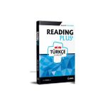Yargı Yayınevi Akın Dil & Reading Plus