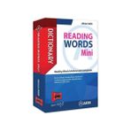Yargı Yayınevi Akın Dil & Reading Words Mini Cep Kitabı