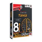Yargı Yayınevi Yargı 8.Sınıf Türkçe Fasikül Fasikül Akıllı Defter Yargı Yayınlar