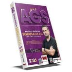 Yargı Yayınları 2026 Meb - Ags Mevzuat Bilgisi Ve Soru Bankası