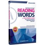 Yargı Yayınları Akın Dil Reading Words for YDS YÖKDİL YKSDİL