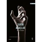 Yargı Yayınları MEB Müdür Müdür Başyardımcılığı ve Müdür Yardımcılığı Sözlü Sınavlarına Hazırlık Kılavuzu