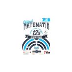 Yargı Yayınları orijinal yaynları ayt matematik deneme