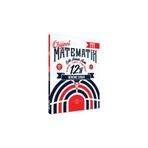 Yargı Yayınları orijinal yaynları tyt matematik deneme