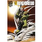 Yargıç Dredd Sayı: 9 - Kolektif
