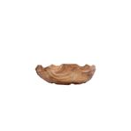 YARGICI Dekoratif Obje Mungur Ağacı 25x7 Cm Çok Renkli, 25YNHA1017M
