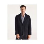 Yargıcı Erkek Blazer Ceket