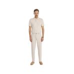Yargıcı Regular Fit Erkek Pantolon, Gri, 36