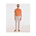Yargıcı Regular Fit Erkek Pantolon