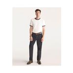 Yargıcı Relaxed Fit Erkek Denim Pantolon