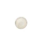 YARGICI Seramik Kase 14x7 cm, 25KNHS1075M