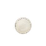 YARGICI Seramik Kase 14x7 cm, 25KNHS1075M