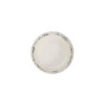 YARGICI Seramik Kase 19x6 cm, 25KNHS1074M