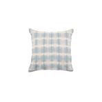 YARGICI Yastık 45x45 cm Modern Desenli Kırlent, 25YNHT1048M