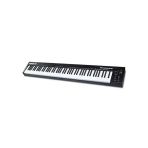 Yarı Ağırlıklı 88 Tuşlu Mıdı Klavye Controller İle Müzik Prodüksiyonu