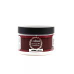 Yarı Mat Dekopaj Tutkalı 150 Ml