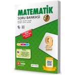 YARIÇAP YAYINCILIK Yarı Çap Yayınları 9. Sınıf Matematik Soru Bankası 2026