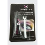 Yaricci Kirpik Yapıştırıcı
