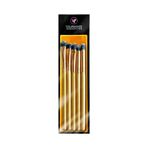 Yarıccı YRC-181 Karıştırma Fırça Set