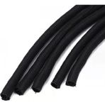 Yarıklı Kablo Çorabı (1 Metre)