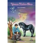 YARIM KALAN DUA - ADEM KORKMAZ