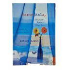 Yarım Kalan Hikayeler Aşklar Hayatlar (İkinci El)