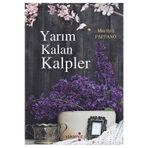Yarım Kalan Kalpler - Marilyn Pappano