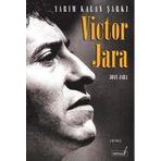 YARIM KALAN ŞARKI VICTOR JARA - JOAN JARA
