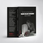 Yarım Kalan Sevdamız - Mazhar Doğmuş