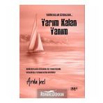Yarım Kalan Yanım