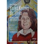 Yarım Kalmış Bir Şarkı - Denis O’Hearn