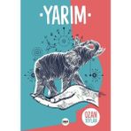 Yarım - Ozan Toylan