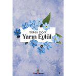 Yarın Eylül - Melisa Çiçek