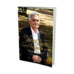YARIN GÖNLÜ SIRÇADIR - HÜSEYİN HATEMÎ