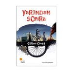 Yarından Sonra - Gillian Cross
