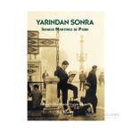 Yarından Sonra - Ignacio Martinez de Pison
