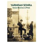 Yarından Sonra Kalkedon Yayıncılık