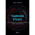 Yarının Fiyatı: Daha Verimli Bir Geleceğin Anahtarı Neden Deflasyondur?