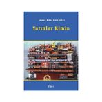 YARINLAR KIMIN - NURI GÖKALP