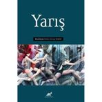 Yarış Emine Gürsoy Naskali