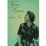 YARISI ROMAN - İSMET KÜR