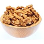 Yarma Ceviz (Kelebek İç Ceviz) 750 G Doypack
